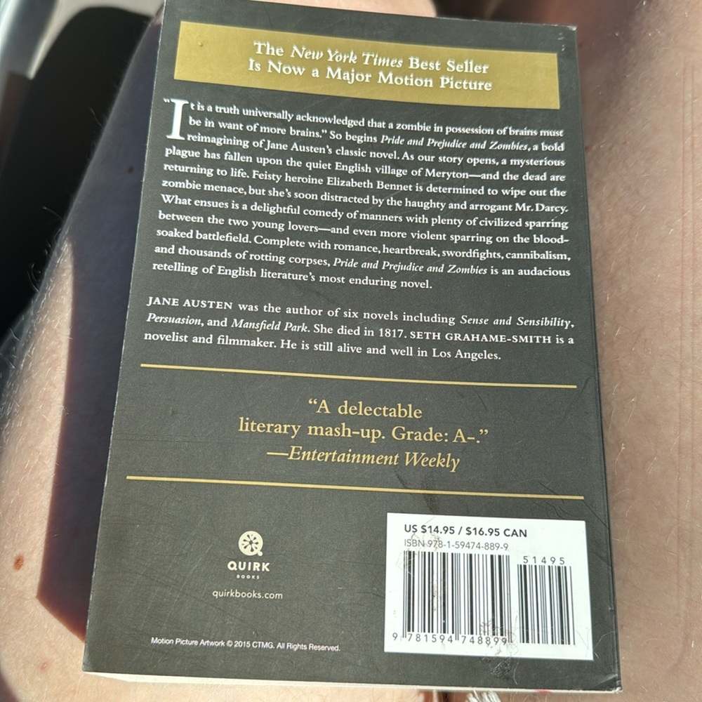 Book - Picture 3 of 4
